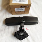 Kaca Spion Tengah Dalam Toyota Raize Daihatsu Rocky Original 87810-BZ410-C0 Spion Dalam Plafon Atap Mobil