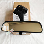 Kaca Spion Tengah Dalam Toyota Raize Daihatsu Rocky Original 87810-BZ410-C0 Spion Dalam Plafon Atap Mobil