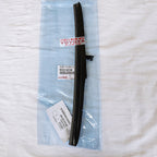 Wiper Blade Kaca Depan Kanan 21 Inch Kiri 15 Inch Raize Rocky 2021 Up Original Toyota 85212-BZ270 85222-BZ280