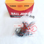Ball Joint New Corolla Altis 2008-2013 Original 555 Japan SB-3962 Bal Join New Altis