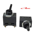 Saklar Switch Gerinda Gurinda Grinda On Off High Quality Saklar Mesin Gerinda Tangan Maktec Makita Sakelar Swit Hitam Merah Hijau