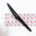 Wiper Blade Belakang Wiper Belakang All New Rush Terios 2018 Up Original Daihatsu 85242-BZ160-001 Wifer Belakang Wiper Arm Belakang 12" In 12 Inch