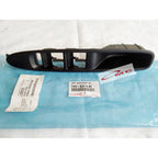 Tarikan Pintu Panel Saklar Switch Power Window Depan Belakang Avanza Xenia Lama 2003-2011 74641-BZ010-B0 74642-BZ010-B0