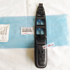 Tarikan Pintu Panel Saklar Switch Power Window Depan Belakang Avanza Xenia Lama 2003-2011 74641-BZ010-B0 74642-BZ010-B0
