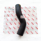 Selang Pengisian Tanki Bensin Daihatsu Gran Max Luxio Original 77213-BZ050-001 Selang Pengisian Tangki Bensin Tengki Tank Selang Tangki Bensin Grand Max Grandmax Granmax Ori