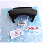 Cover Steering Steer Column Upper Tutup Setir Steer Atas Grand Avanza Great Xenia 45286-BZ160-C0 Original