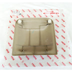 Cover DoorTrim Back Door Trim Bagasi Luxio 67761-BZ010-A01 Original