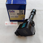 Coil Koil Ignition Original Honda Freed All New Jazz RS GE8 GM2 Cadic KD-7017