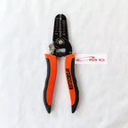 Tang Pengupas Kabel  Kupas Cabel Wire Stripping Tang Pemotong Kabel Listrik Wire Cutting TKK-CAMEL