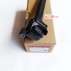 Coil Ignition Busi All New Vios Yaris Sienta Calya Sigra Agya Ayla 1.2 1200cc Avanza Veloz Xenia 2022 Up Original 90919-T2011-001 Koil Pengapian Ignition Coil Ori