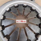 Dekrup Clucth Disk Cover Calya Sigra Original T-OPT 31210-TT204-8M Genuine Parts