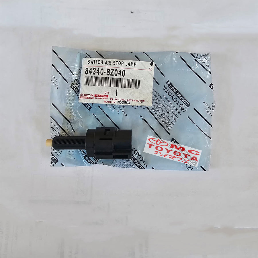 Switch Rem Grand Avanza Veloz Great Xenia Calya Sigra Original 84340-BZ040