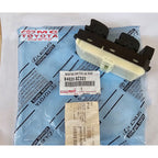 Saklar Power Window Central Pusat Sigral -Calya Original 84820-BZ320