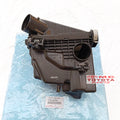 Rumah Filter Udara Set Agya Ayla Sigra 1.0 1000cc Original Toyota 17700-BZ210 Tempat Rumah Filter Saringan Udara Bok Box Assy Cover Air Cleaner