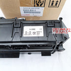 Box Sekring Agya Ayla 1.2 1200cc Kode D-D Original 82600-BZ610 Fuse Box Sekring Sikring BCM Rumah Box Sekring Bok Skring