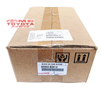 Box Sekring Agya Ayla 1.2 1200cc Kode D-D Original 82600-BZ610 Fuse Box Sekring Sikring BCM Rumah Box Sekring Bok Skring