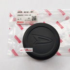Tutup Velg Dop Roda Kaleng Cover Wheel Daihatsu Terios TS Original 42638-BZ161-001