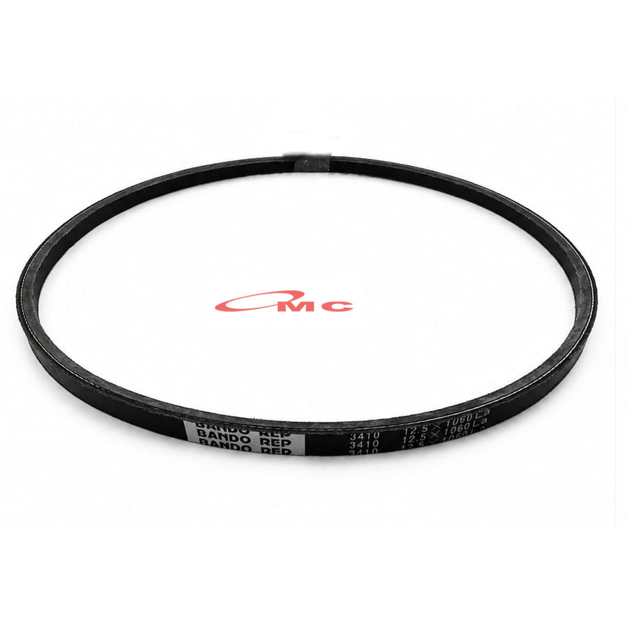 Tali Kipas (Fan / Van / V Belt) Bando REP-3410 REP3410