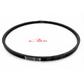 Tali Kipas (Fan / Van / V Belt) Bando REP-3410 REP3410