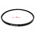 Tali Kipas (Fan / Van / V Belt) Bando REP-3410 REP3410