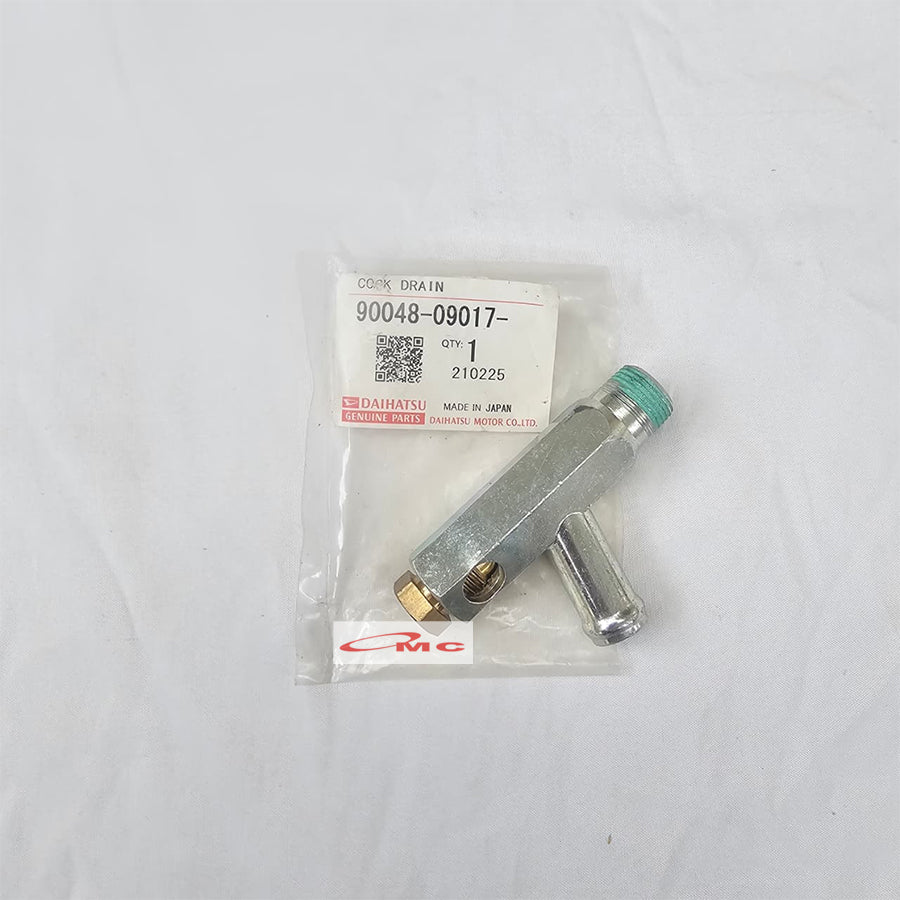 Cock Darin ORI IMPORT JAPAN Taft Gt Hiline Rocky Taft Independen Rocky Independen 90048-09017-000