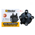 Cover Tutup Delco Cap Distributor Camry 1.0 Katana Jimny Hiace Vitara Kijang Stecker Original