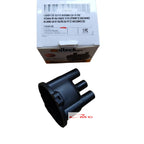 Cover Tutup Delco Cap Distributor Camry 1.0 Katana Jimny Hiace Vitara Kijang Stecker Original
