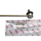 Stabilizer Link Stabil Link Stabilizer Joint Depan Raize Rocky Agya Ayla Avanza Xenia Veloz Original Daihatsu 48820-BZ130-001