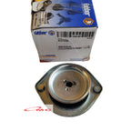 Karet Support Shock Absorber Breaker Depan Agya Ayla Sirion Ceria F-DSM-001 Fabber Shock Strut Mount