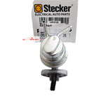 Fuel Pump Rotak Pompa Bensin Toyota Kijang 5K 5 K Stecker S-EFP-EP-025