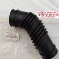 Selang Hawa Filter Udara Soluna Original 17881-02080