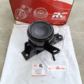 Karet Engine Mounting Kanan Toyota Yaris New Vios Gen 2 Manual RC 12305-21331 / 12305-21330-RC Engine Monting