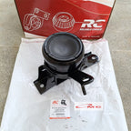 Karet Engine Mounting Kanan Toyota Yaris New Vios Gen 2 Manual RC 12305-21331 / 12305-21330-RC Engine Monting