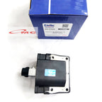 Coil Ignition Toyota KIJANG EFI1.8 Koil Pengapian Ignition Coil Koil Busi KD-3704A