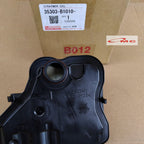 Filter Saringan Oli Strainer Assi Transmisi Matic Grand New Avanza Xenia Dual VVT-i All New Rush Terios 35303-B1010-000