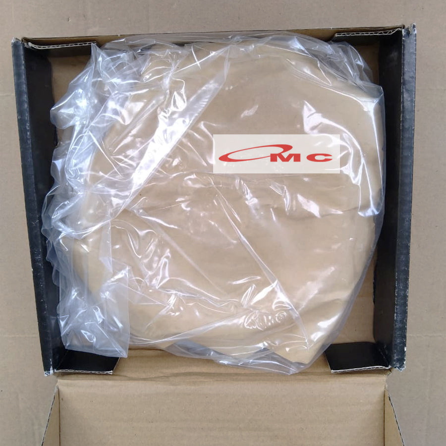 Dekrup Clucth Disk Cover Calya Sigra Original T-OPT 31210-TT204-8M Genuine Parts