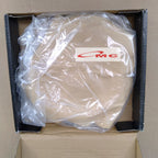 Dekrup Clucth Disk Cover Calya Sigra Original T-OPT 31210-TT204-8M Genuine Parts
