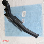 Selang Hawa Udara Daihatsu Sigra 1.0 1000cc Original 17751-BZ120 Hose Air Cleaner