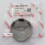 Tutup Velg Dop Roda Cover Wheel Daihatsu Terios Lama Original 42638-BZ170-001