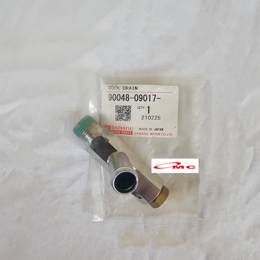 Cock Darin ORI IMPORT JAPAN Taft Gt Hiline Rocky Taft Independen Rocky Independen 90048-09017-000
