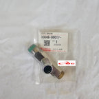 Cock Darin ORI IMPORT JAPAN Taft Gt Hiline Rocky Taft Independen Rocky Independen 90048-09017-000