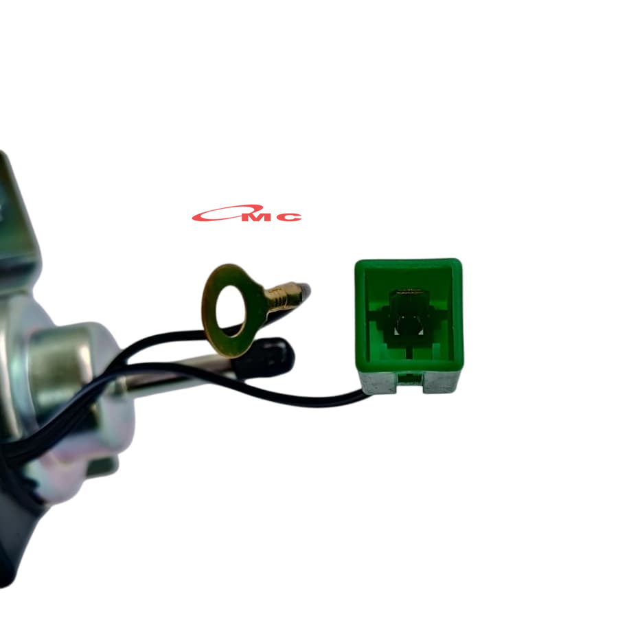 Fuel Pump Rotak Pompa Bensin Daihatsu Zebra S89 S 89 S-EFP-EP-T11 Stecker