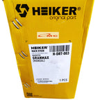 Rek Stir Rack Steer Daihatsu GranMax Gran Max Manual H-DRT-003 Rek Stering Steer Stir Heiker Link As Power Steering