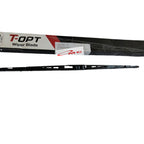 Wiper Blade 18" In 18 Inch Toyota 85220-TT203-8M Orisinil T-OPT