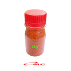 Racun Lalat Zhang Pei Zhen Asli Original Murni Tanpa Campuran Gula 20/35 Gram Per Botol Obat Anti Lalat Pembasmi Basmi Lalat Ampuh
