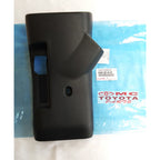 Cover Steer Steering Lower Bawah All New Avanza Xenia F652 45287-BZ140-C0 Original