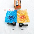 Tie Rod End Isuzu Panther Kapsul 2.5 Touring SE-5281  Original 555 Japan Tirot Tirod Terod Tierod End