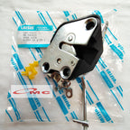 Door Lock Mitsubishi  L300 Laisin Kanan Kiri  LAI-3050R LAI-3050L
