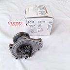 Water Pump Pompa Air New Camry ACV40 Alphard Vellfire Previa ANH20 2400CC T-166 Original
