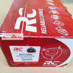 Karet Support Shock Absorber Breaker Depan Vios Limo 48609-0D080-RC